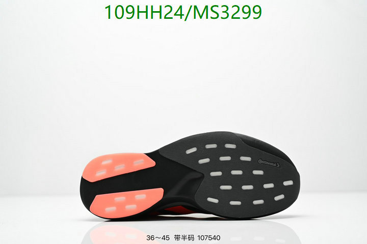 Adidas-Women Shoes Code: MS3299 