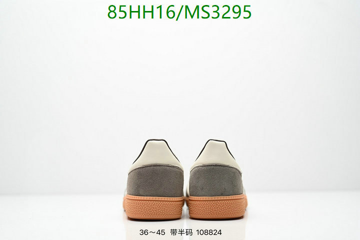 Adidas-Women Shoes Code: MS3295 