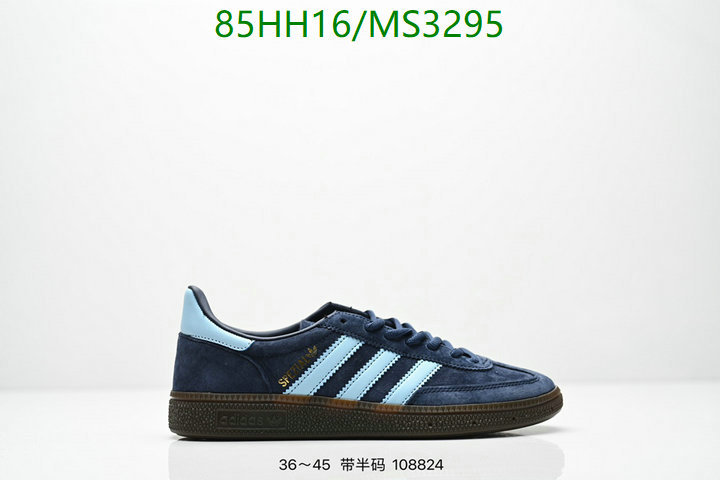Adidas-Women Shoes Code: MS3295 