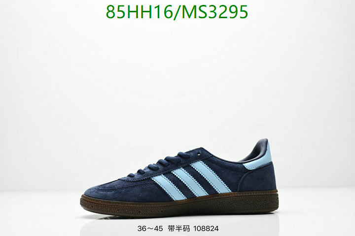 Adidas-Women Shoes Code: MS3295 