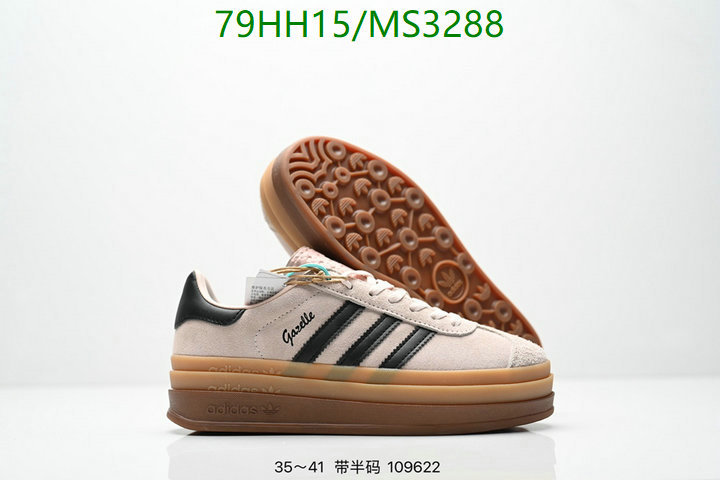 Adidas-Women Shoes Code: MS3288 