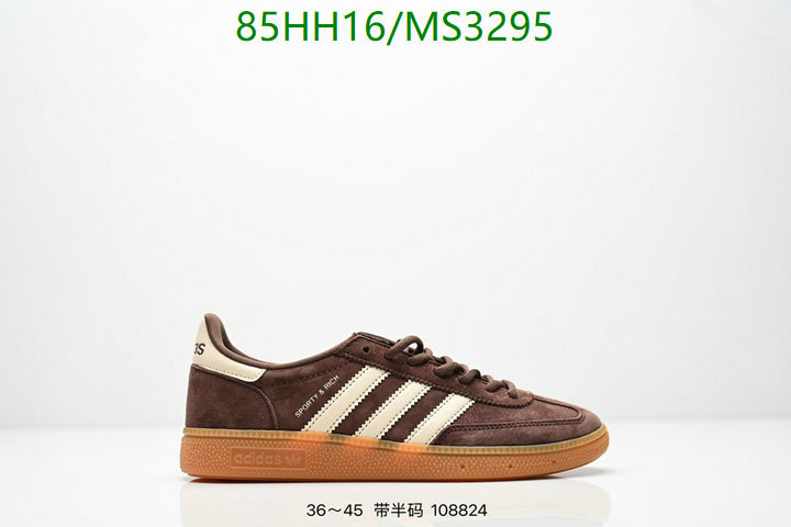 Adidas-Women Shoes Code: MS3295 