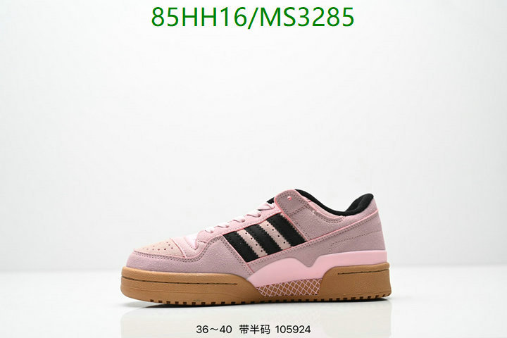 Adidas-Women Shoes Code: MS3285 