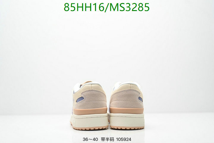 Adidas-Women Shoes Code: MS3285 