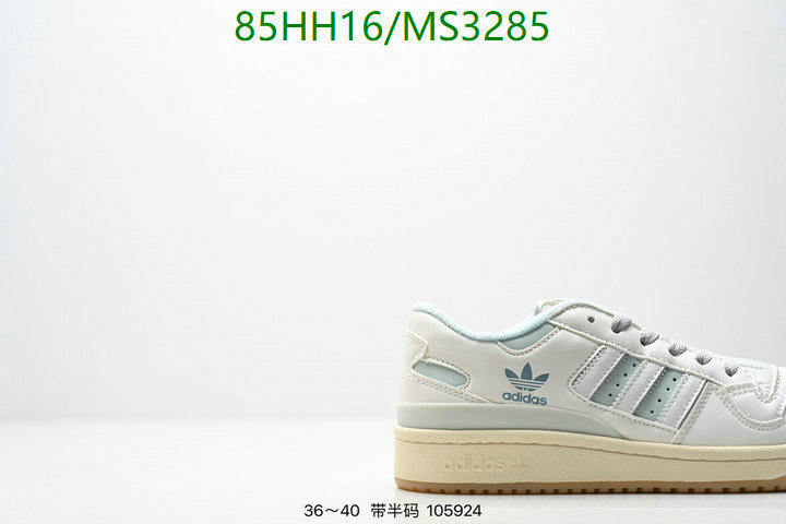 Adidas-Women Shoes Code: MS3285 