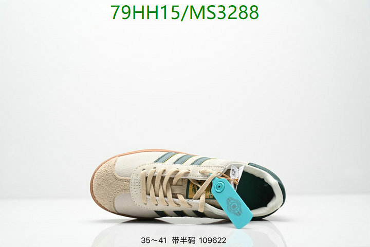 Adidas-Women Shoes Code: MS3288 