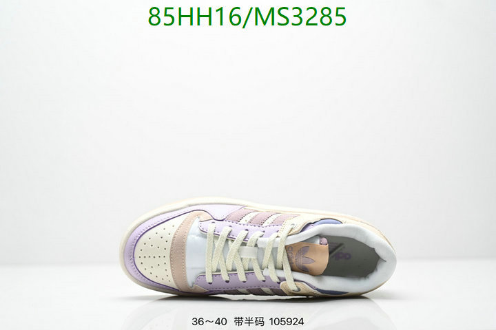 Adidas-Women Shoes Code: MS3285 