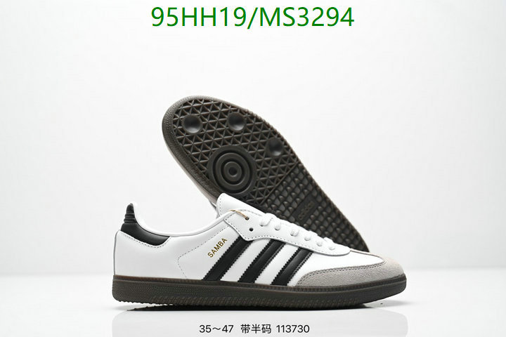 Adidas-Women Shoes Code: MS3294 