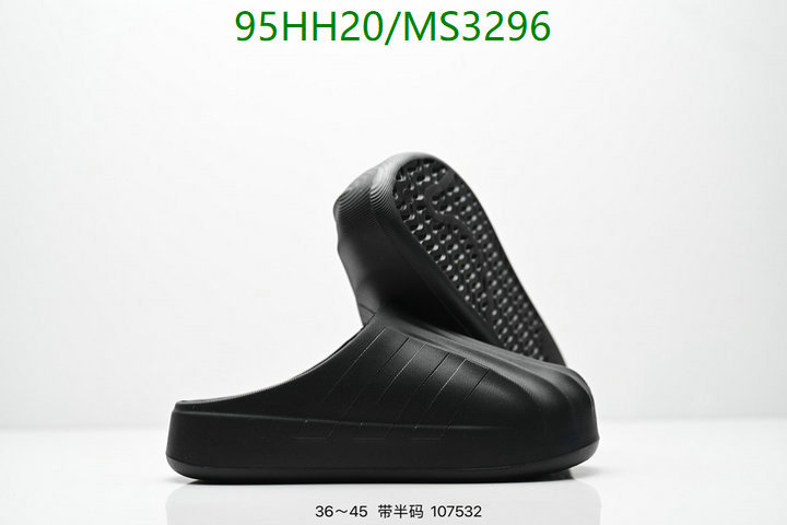 Adidas-Women Shoes Code: MS3296 