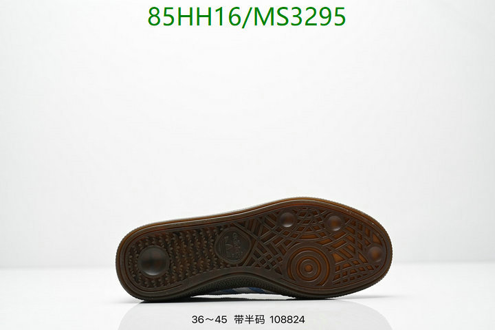 Adidas-Women Shoes Code: MS3295 