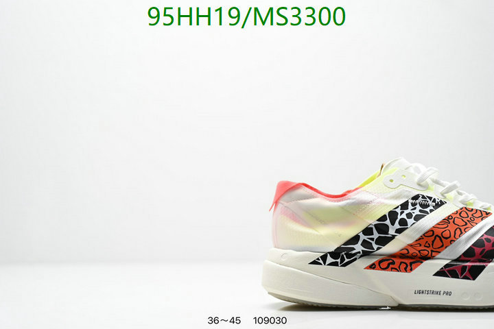 Adidas-Women Shoes Code: MS3300 