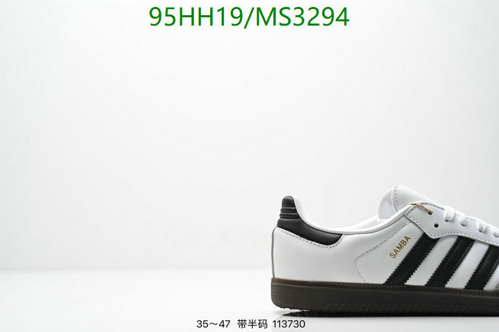Adidas-Women Shoes Code: MS3294 