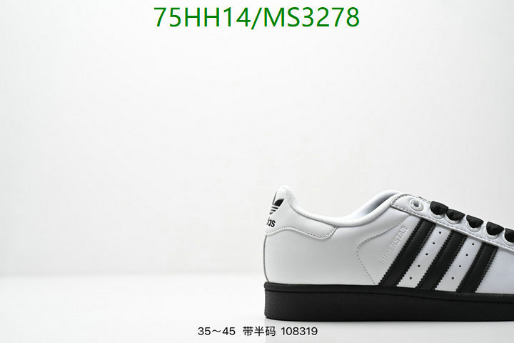 Adidas-Women Shoes Code: MS3278 