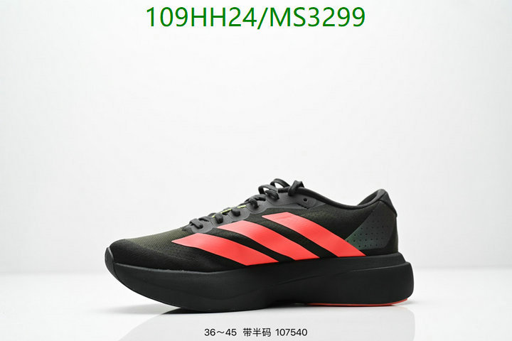 Adidas-Women Shoes Code: MS3299 
