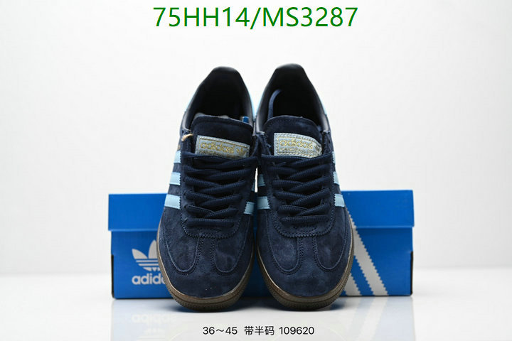 Adidas-Women Shoes Code: MS3287 