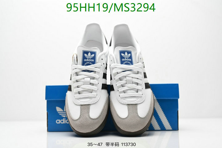 Adidas-Women Shoes Code: MS3294 