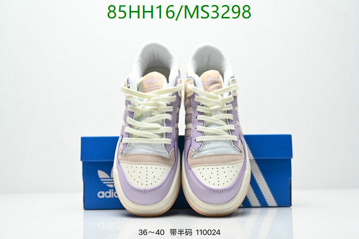Adidas-Women Shoes Code: MS3298 
