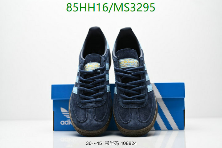 Adidas-Women Shoes Code: MS3295 