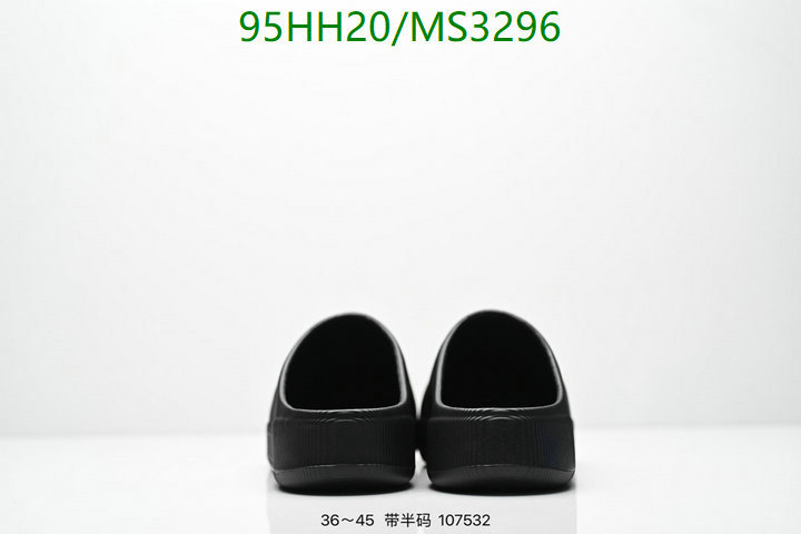 Adidas-Women Shoes Code: MS3296 