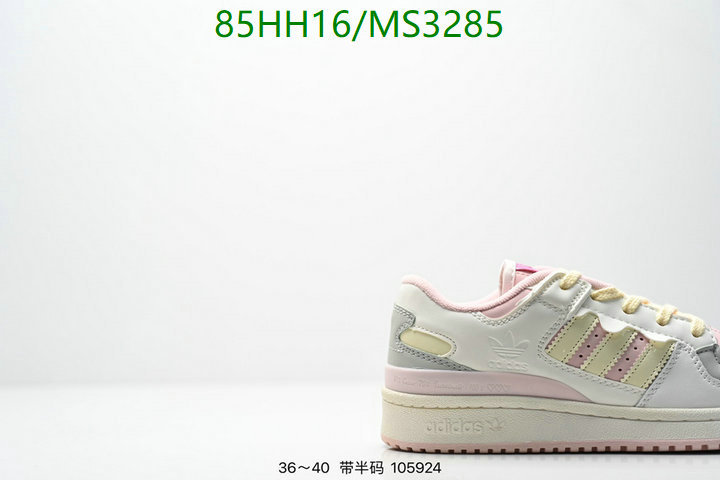 Adidas-Women Shoes Code: MS3285 