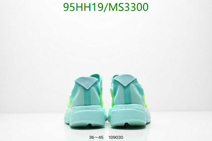 Adidas-Women Shoes Code: MS3300 