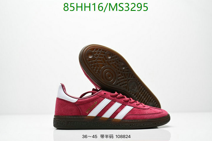 Adidas-Women Shoes Code: MS3295 