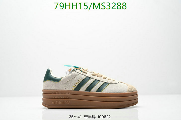 Adidas-Women Shoes Code: MS3288 