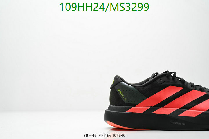 Adidas-Women Shoes Code: MS3299 