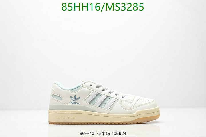 Adidas-Women Shoes Code: MS3285 