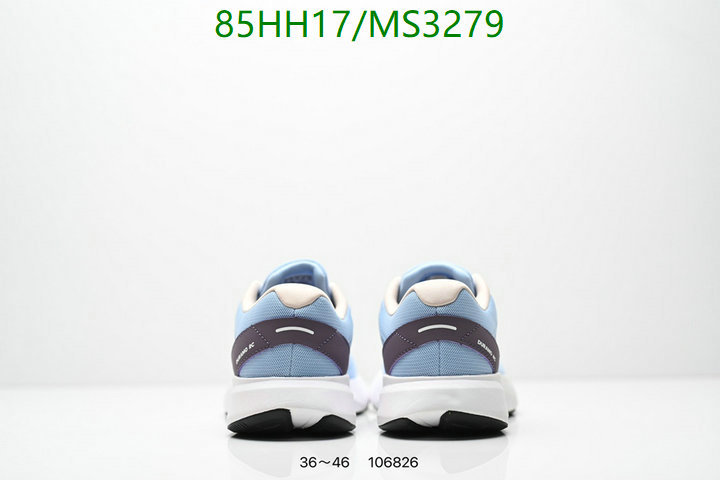 Adidas-Women Shoes Code: MS3279 