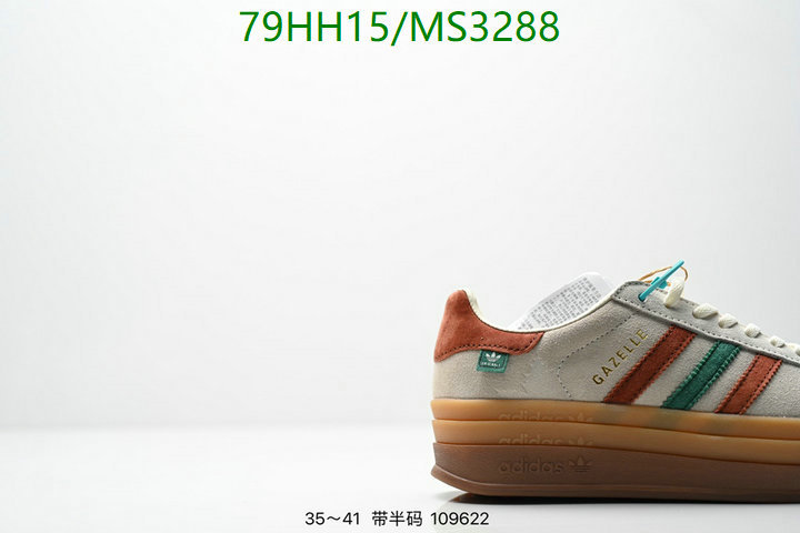 Adidas-Women Shoes Code: MS3288 