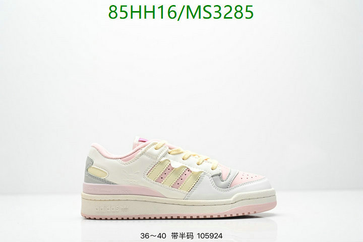 Adidas-Women Shoes Code: MS3285 