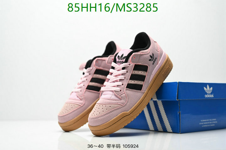 Adidas-Women Shoes Code: MS3285 