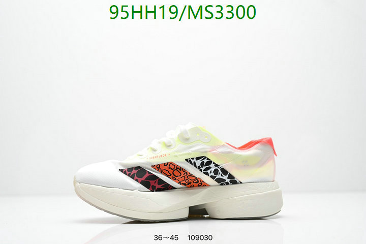 Adidas-Women Shoes Code: MS3300 
