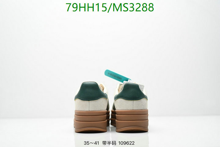 Adidas-Women Shoes Code: MS3288 
