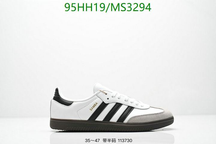 Adidas-Women Shoes Code: MS3294 
