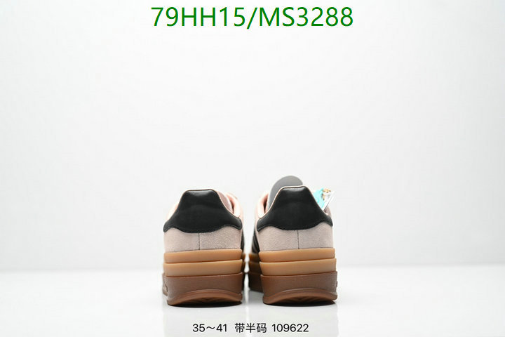 Adidas-Women Shoes Code: MS3288 