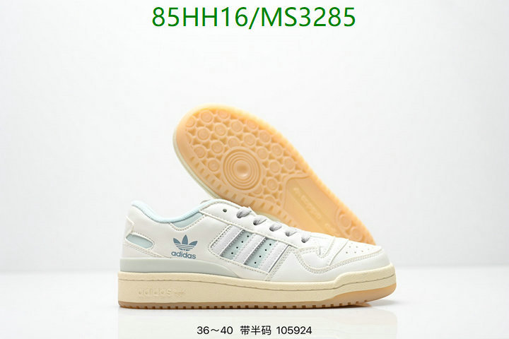 Adidas-Women Shoes Code: MS3285 