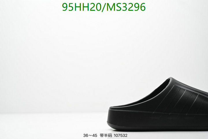 Adidas-Women Shoes Code: MS3296 