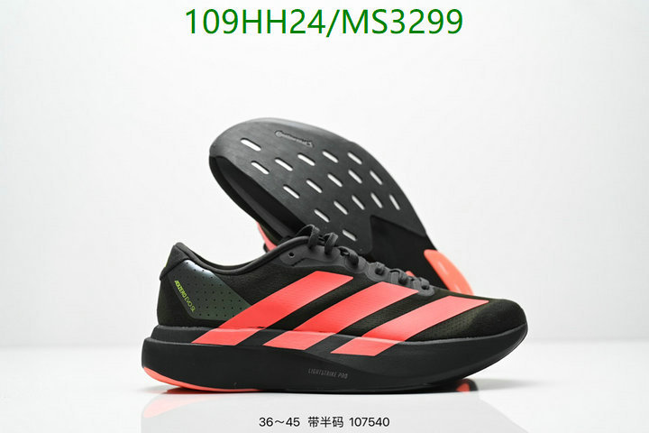 Adidas-Women Shoes Code: MS3299 