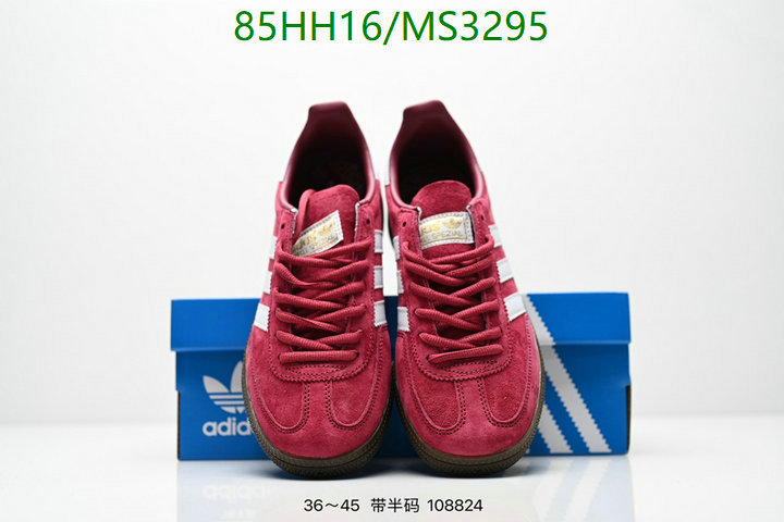 Adidas-Women Shoes Code: MS3295 