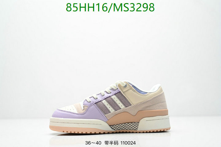 Adidas-Women Shoes Code: MS3298 