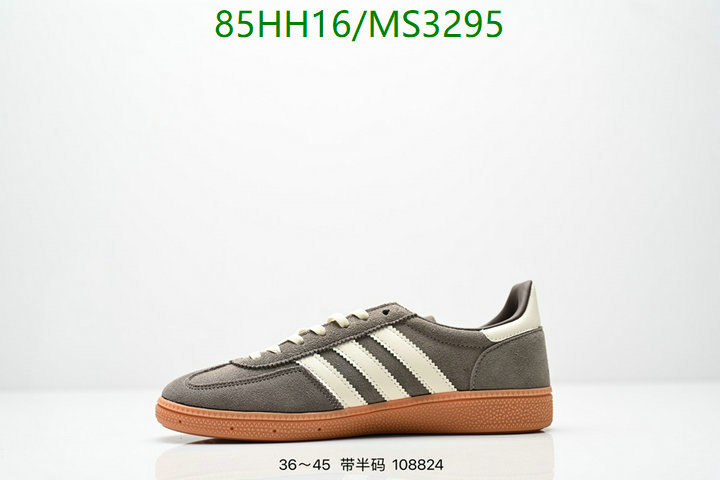 Adidas-Women Shoes Code: MS3295 