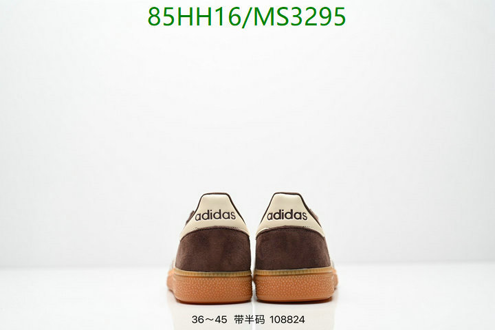 Adidas-Women Shoes Code: MS3295 