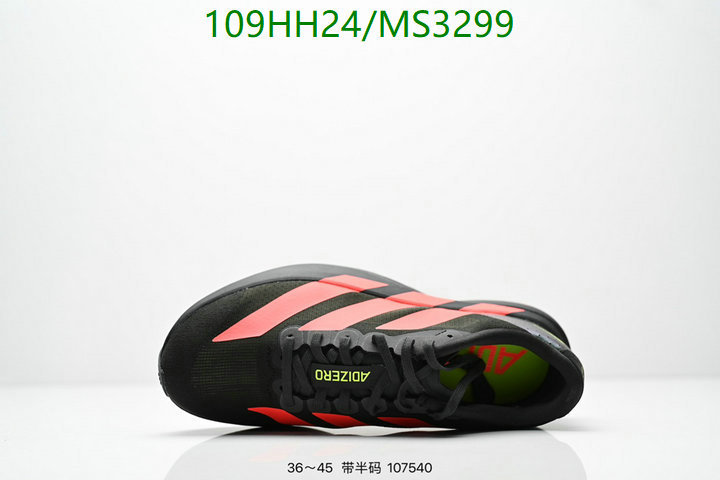 Adidas-Women Shoes Code: MS3299 