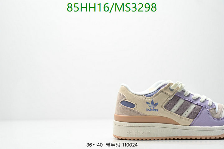 Adidas-Women Shoes Code: MS3298 