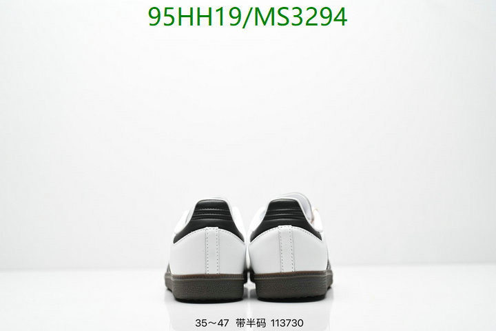 Adidas-Women Shoes Code: MS3294 
