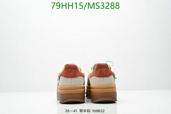 Adidas-Women Shoes Code: MS3288 