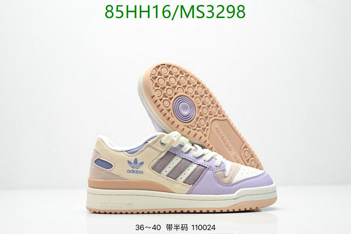 Adidas-Women Shoes Code: MS3298 