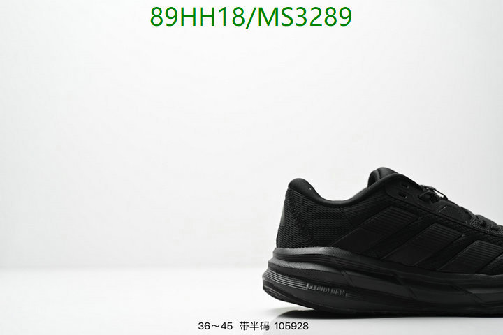 Adidas-Women Shoes Code: MS3289 